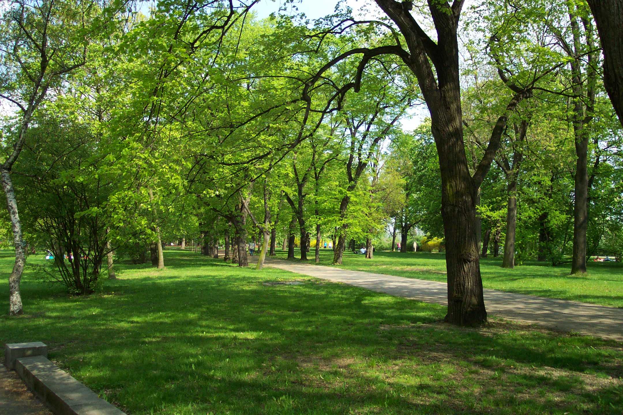 Letná: the plateau, the plinth, and the metronome